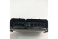 Řídící jednotka 391202A236, 0281030600   Hyundai i40 2011