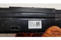 Блок управления климат-контролем 9371462   BMW X1 F48 F49
