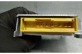 Блок подушек безопасности 8625008141, 5WY64008   SsangYong Rexton