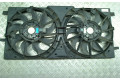 Вентилятор печки    214810030R, 214810030R   Renault Latitude (L70)