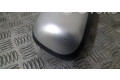 Zpětné zrcátko  Nissan Primera 2001  963012F488  