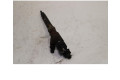 Форсунка 0445120011, 015    Fiat Ducato  F1AE0481C 