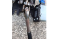    Рулевая рейка 488109363R, 488109363R   Renault Twingo II 2007 - 2014 года