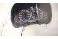 Přístrojová deska  Citroen Jumper 2003 1339327080, 503000121100  