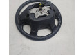 Volant Chrysler Pacifica 2005 0221200391882  