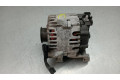 Генератор 7823291AI01   Mini Paceman (R61) 1.6     