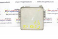 Řídící jednotka 7700108455   Renault Clio I 
