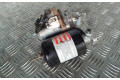 Jednotka ABS 05117E157010   Toyota Yaris 2018