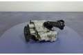 Масляный насос  CZEA 04E115109S, 04E115109S  Volkswagen Tiguan 