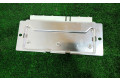 Блок управления АБС 0195453132, 0195453132   Mercedes-Benz CLK A208 C208