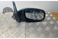 Zpětné zrcátko  Toyota RAV 4 (XA10) 2000  013126  