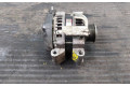Генератор 2706026081, 1042118120   Toyota RAV 4 (XA30)      