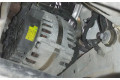 Генератор 373002A850, 0090002   Hyundai ix20      