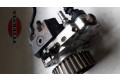 Vstřikovací čerpadlo 0445010089   Ford Focus C-MAX  pro naftový motor 1.6  