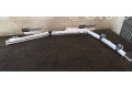 Боковая подушка безопасности 8X4880741C, 8X4880741C   Audi A1