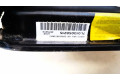 Подушка безопасности в сиденье 46756114   Mitsubishi Galant