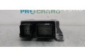 Блок подушек безопасности P31406938   Volvo V40 Cross country