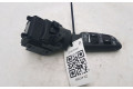 Ручка стеклоочистителей 8591035300, Z0-4076W   SsangYong Tivoli