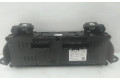 Блок управления климат-контролем Jx7t18c612af   Ford Focus