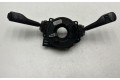 Подрулевой шлейф SRS 83764459, 01404015   BMW 3 E46