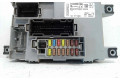 Pojistková skříňka Řídící jednotka BSM 01363581080   Fiat Fiorino 2021