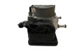 Jednotka ABS 4670B295, 06210237684   Mitsubishi Outlander 2016