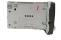 Блок управления HiFi audio