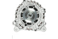 Генератор FG23S031, 3EFFE   Volkswagen Touareg II      