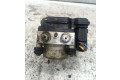 Jednotka ABS TD8403   Nissan X-Trail T31 2008