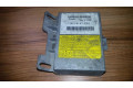 Блок подушек безопасности bc1m57k30, 12192601   Mazda 323