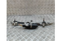 Volant KIA Niro 2021 98100G5900  