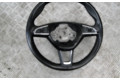 Руль Skoda Superb B8 (3V)  2015 - 2024 года 5E0419091BQ, 5E0419091BQ      
