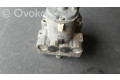 Jednotka ABS 34511090910, 0265217000   BMW 3 E36 1991
