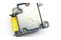 Блок подушек безопасности 98gp14b056aab, 680247758003   Ford Scorpio