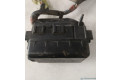   Pojistková skříňka 8266187401   Daihatsu Terios 1997