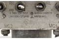 Jednotka ABS 0265231502   Mitsubishi Colt 2006