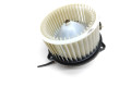 Вентилятор печки    F00S3B2596, 190723073824   Hyundai Santa Fe