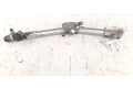 Моторчик дворников 28815EM00A, A943945800    Nissan Tiida C11