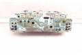 Панель приборов GD7A69719900A   Mazda 626       