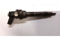 Vstřikovač 0445110289   BMW 1 E82 E88    N47 D20 A,N47 D20 C 