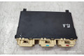 Модуль управления сидением A1669001104   Mercedes-Benz GL X166
