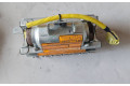 Подушка безопасности пассажира 1028774AB0, 110205T   Nissan Patrol Y61