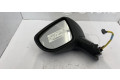 Zpětné zrcátko  Renault Captur 2014  963028590R  