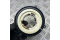 Подрулевой шлейф SRS 9129498, 04356770   BMW 7 E65 E66
