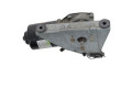 Двигатель стеклоочистителей 640542, C0-9881M   Peugeot 205