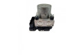 Jednotka ABS 9842417680, 0265295176   Opel Corsa F 2024