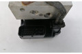 Jednotka ABS 7700424520, 10.0204-0161.4   Renault Laguna I 