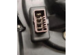 Вентилятор печки    9627941680, 9627941680   Citroen Saxo