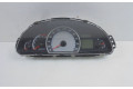 Панель приборов 94003-17360, 94003-17360   Hyundai Matrix       