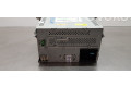 Дисплей    1K0035180T, 1K0035180AE   Volkswagen Passat Alltrack